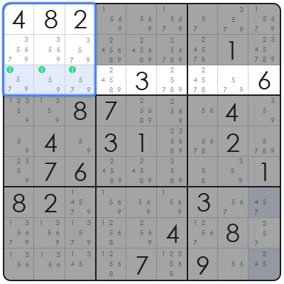 krazy dads sudoku puzzles